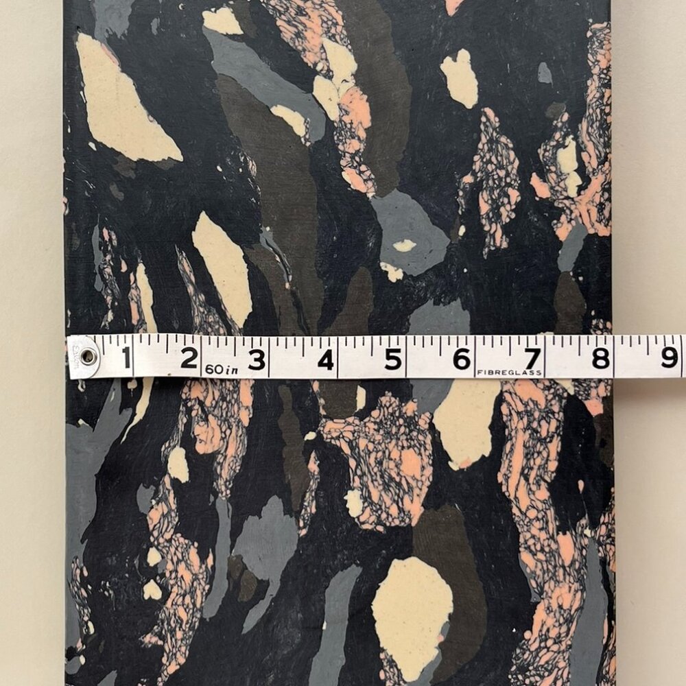 Diane von Furstenberg X Target Marble Stone Serving Board - Picture 5 of 7